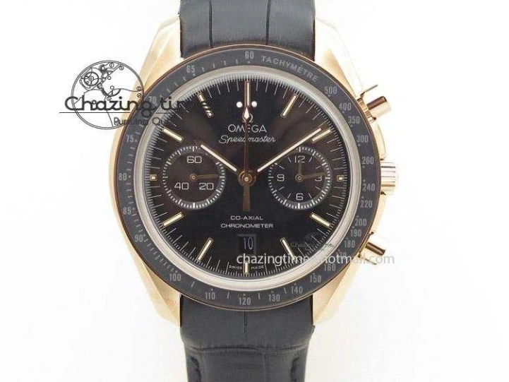 0713 Seamaster 300 Master Co-Axial Liquidmetal V6F Best Edition RG On RG Bracelet A8400 (Free Nylon Strap) Resilient 8265